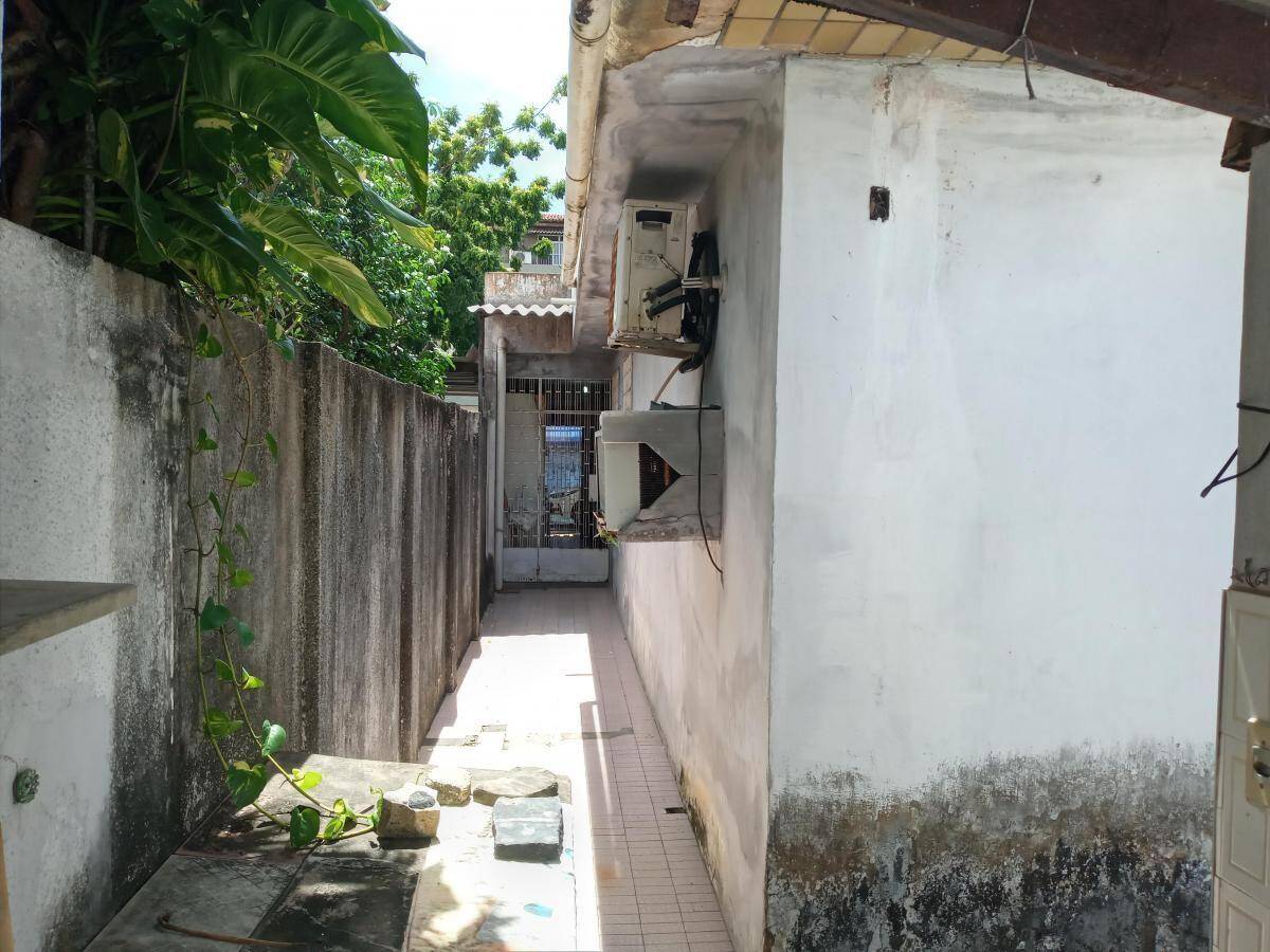 Casa, 4 quartos, 259 m² - Foto 5
