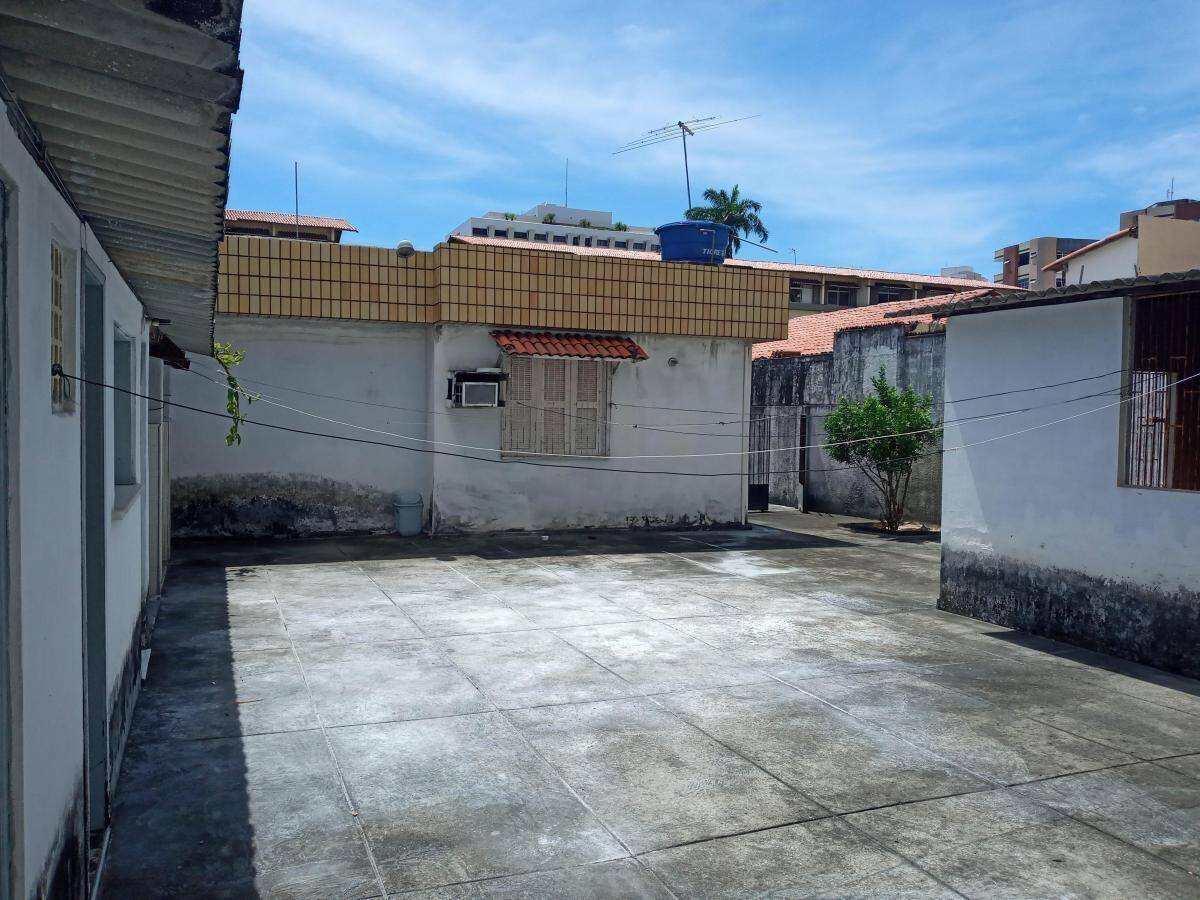Casa, 4 quartos, 259 m² - Foto 4