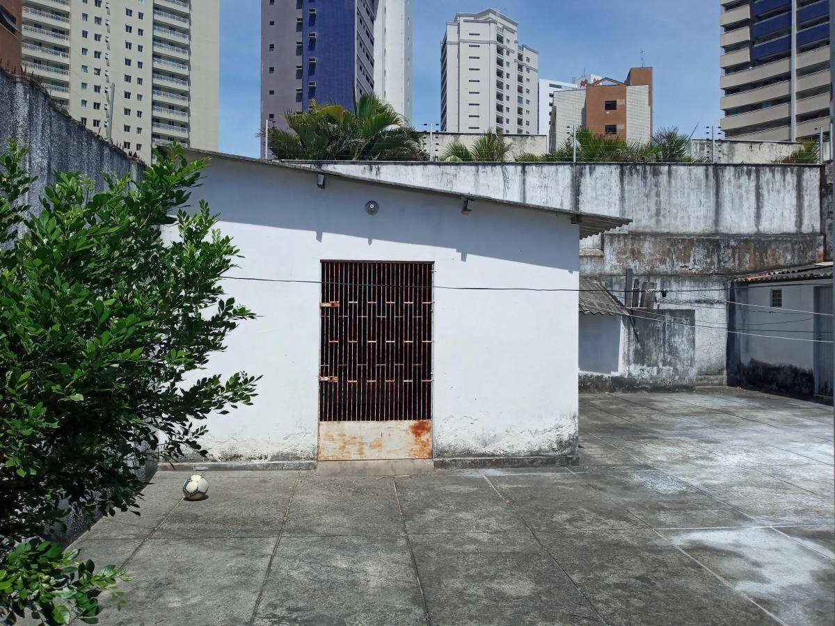 Casa, 4 quartos, 259 m² - Foto 8