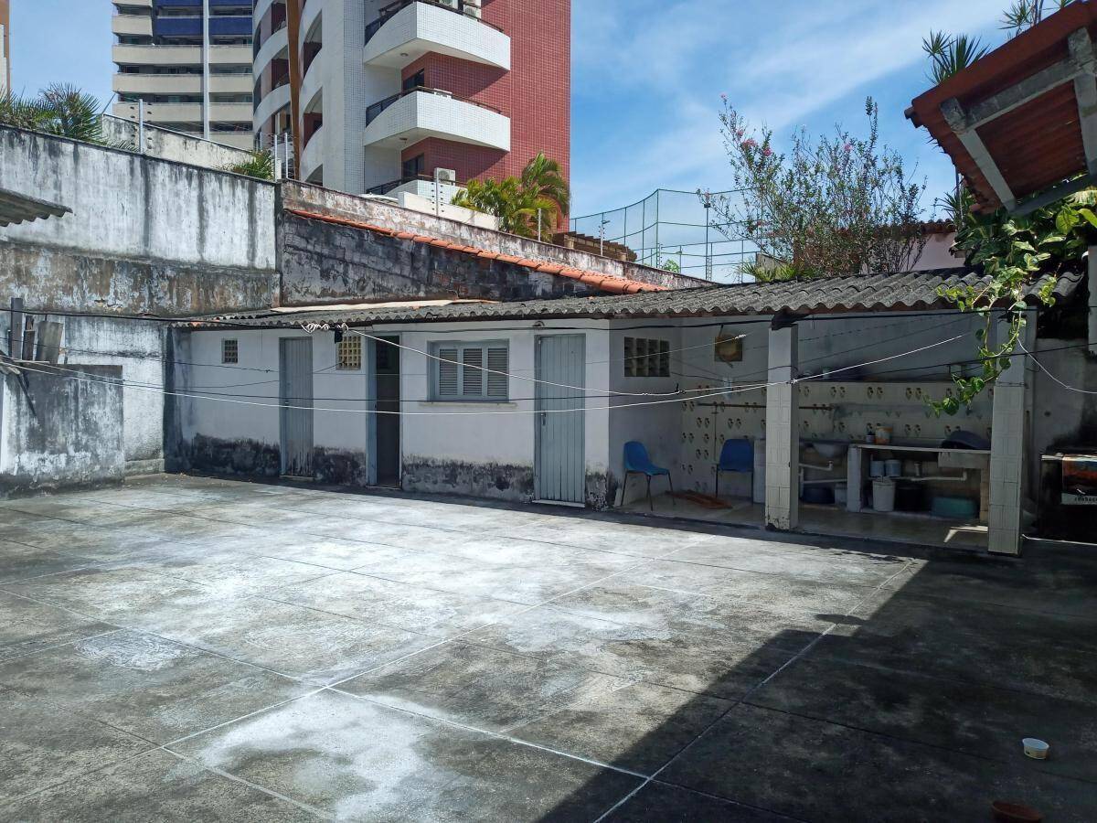 Casa, 4 quartos, 259 m² - Foto 6