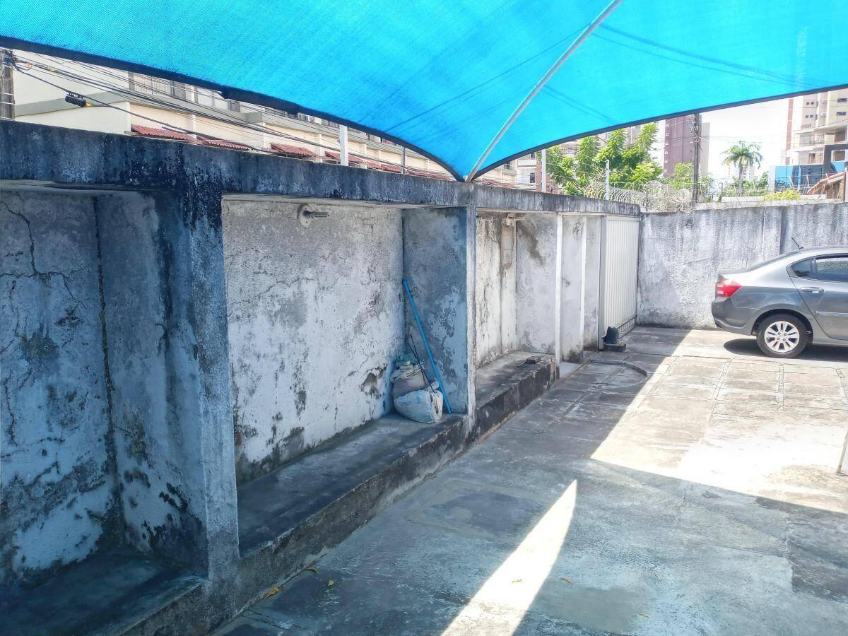 Casa, 4 quartos, 259 m² - Foto 10