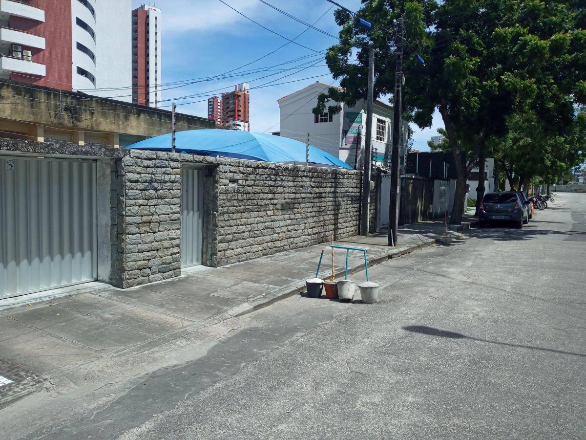 Casa, 4 quartos, 259 m² - Foto 12