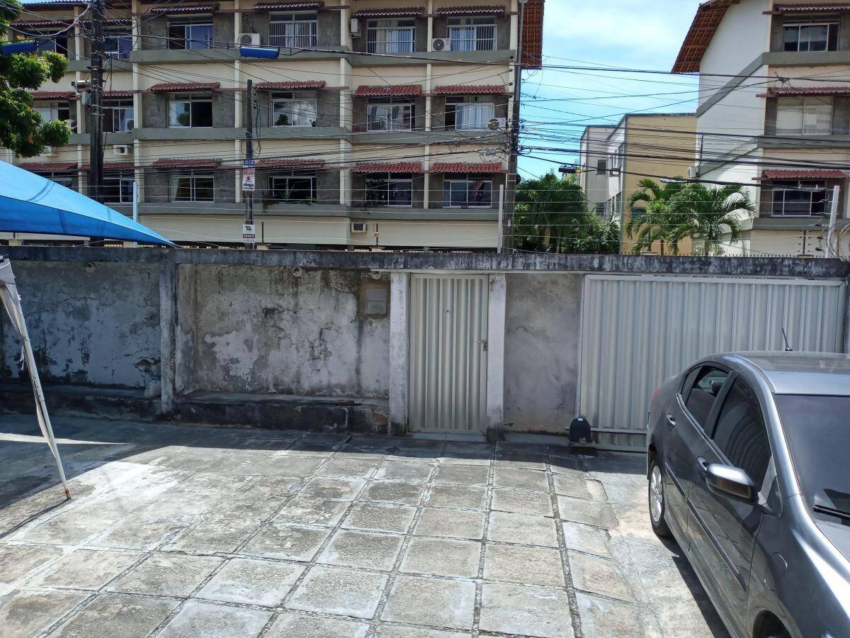 Casa, 4 quartos, 259 m² - Foto 11