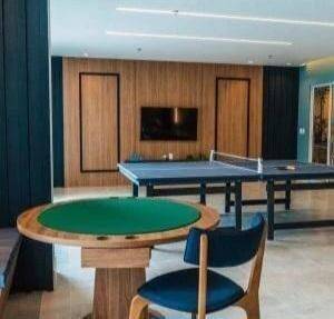 Apartamento, 2 quartos, 56 m² - Foto 5