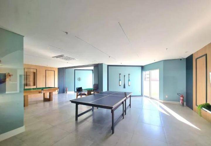 Apartamento, 2 quartos, 56 m² - Foto 6