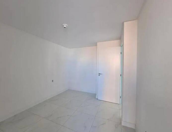 Apartamento, 2 quartos, 56 m² - Foto 19
