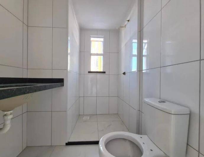 Apartamento, 2 quartos, 56 m² - Foto 20