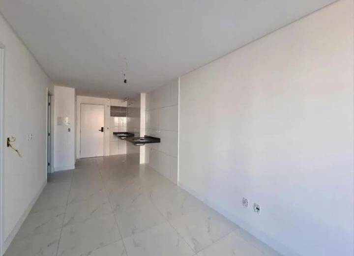 Apartamento, 2 quartos, 56 m² - Foto 17