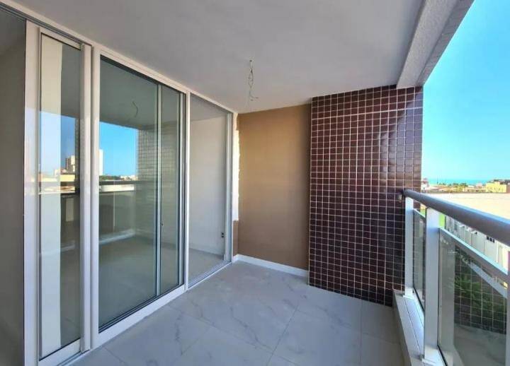 Apartamento, 2 quartos, 56 m² - Foto 18