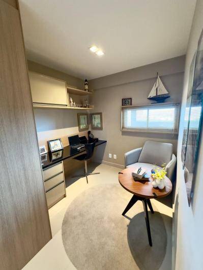 Apartamento, 3 quartos, 146 m² - Foto 9