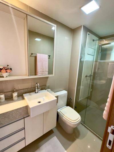 Apartamento, 3 quartos, 146 m² - Foto 12