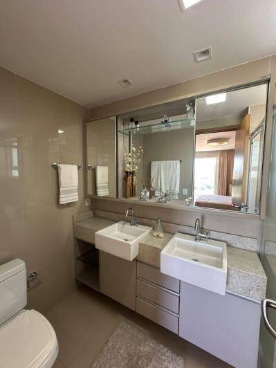 Apartamento, 3 quartos, 146 m² - Foto 11