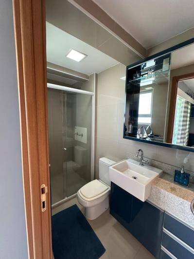 Apartamento, 3 quartos, 146 m² - Foto 13