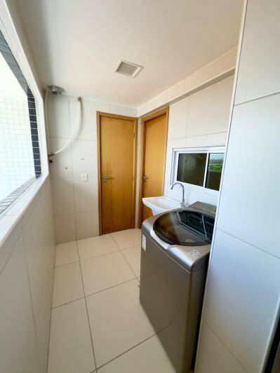 Apartamento, 3 quartos, 146 m² - Foto 14