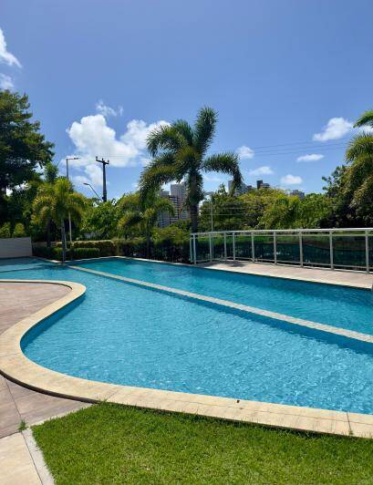 Apartamento, 3 quartos, 146 m² - Foto 16