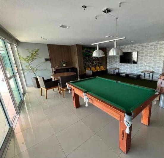 Apartamento, 3 quartos, 146 m² - Foto 18