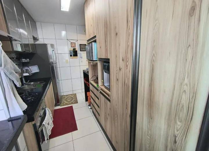 Apartamento, 2 quartos, 67 m² - Foto 6