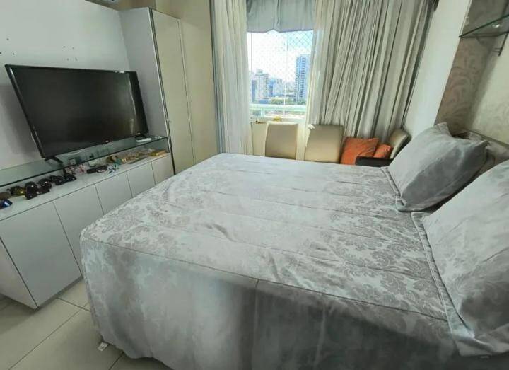 Apartamento, 2 quartos, 67 m² - Foto 7