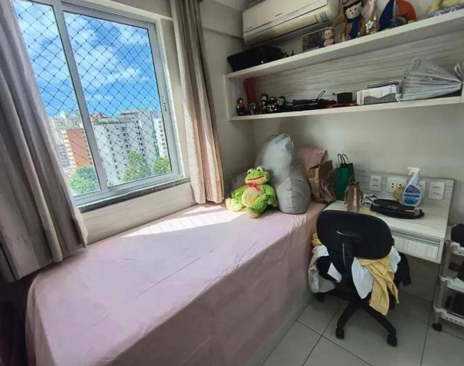 Apartamento, 2 quartos, 67 m² - Foto 10