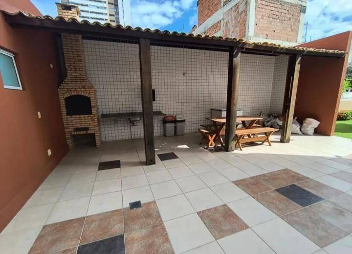 Apartamento, 2 quartos, 67 m² - Foto 12
