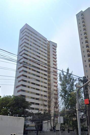 Apartamento, 2 quartos, 67 m² - Foto 14