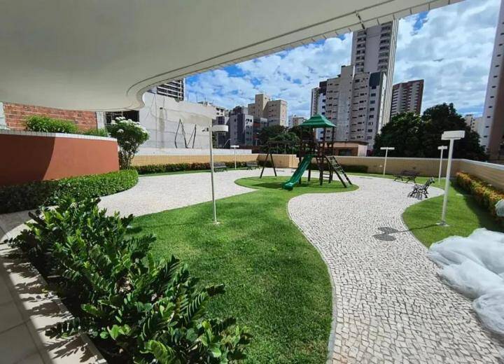 Apartamento, 2 quartos, 67 m² - Foto 13