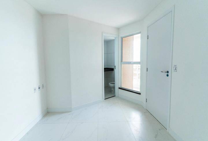 Apartamento, 1 quarto, 41 m² - Foto 13