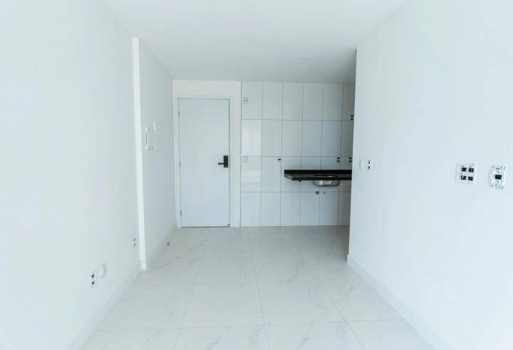 Apartamento, 1 quarto, 41 m² - Foto 11