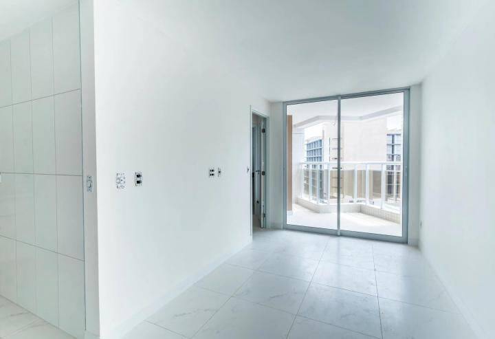Apartamento, 1 quarto, 41 m² - Foto 10