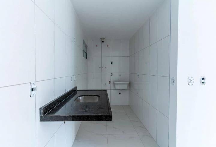 Apartamento, 1 quarto, 41 m² - Foto 12