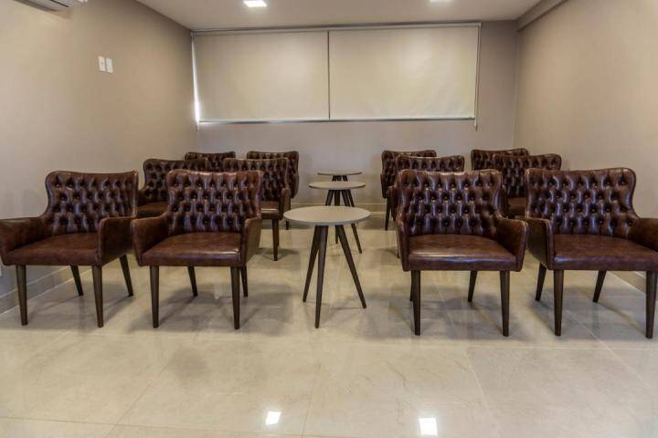 Apartamento, 3 quartos, 100 m² - Foto 6