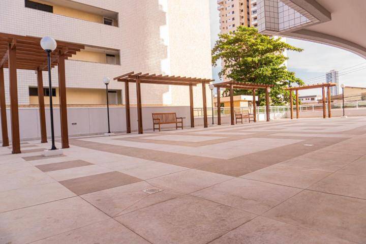 Apartamento, 3 quartos, 100 m² - Foto 11