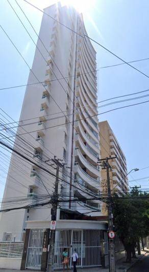 Apartamento, 3 quartos, 100 m² - Foto 12