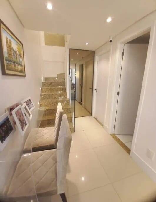 Apartamento, 4 quartos, 166 m² - Foto 15