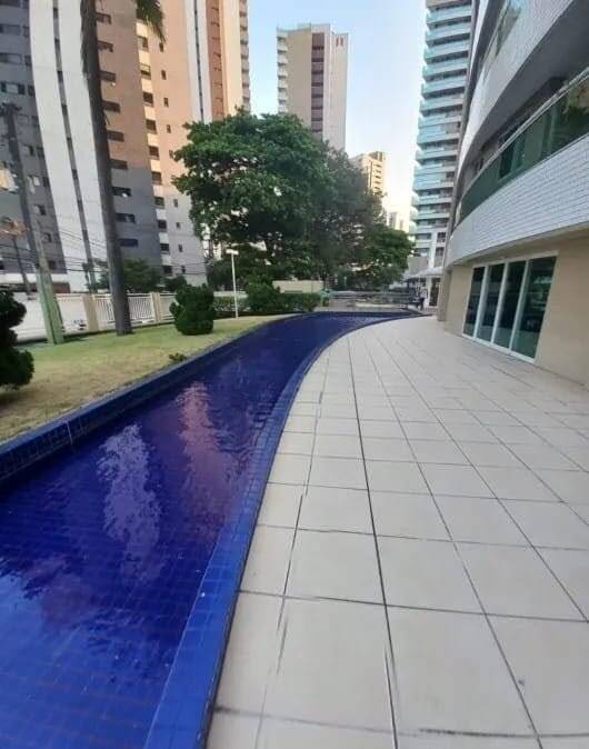 Apartamento, 4 quartos, 166 m² - Foto 6