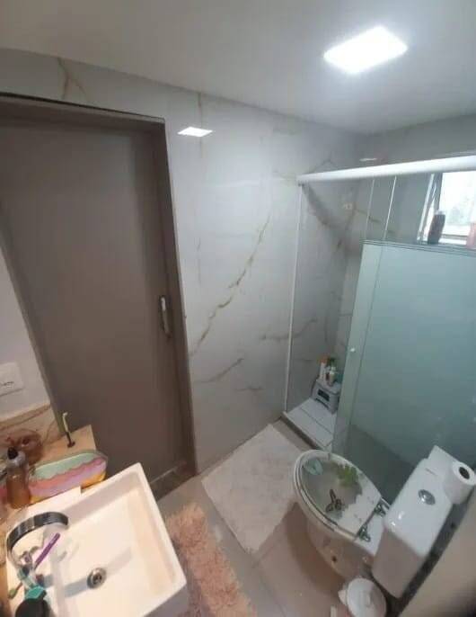 Apartamento, 4 quartos, 166 m² - Foto 24