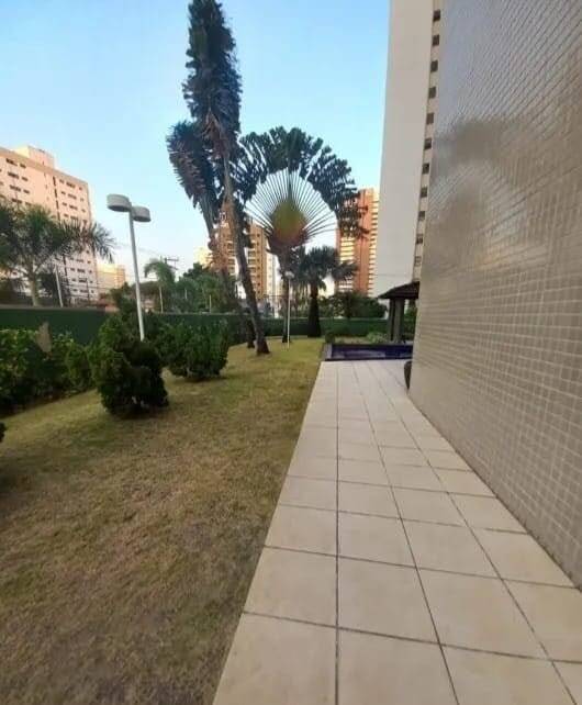 Apartamento, 4 quartos, 166 m² - Foto 8