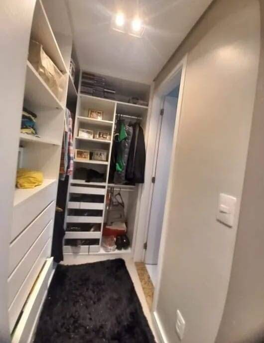 Apartamento, 4 quartos, 166 m² - Foto 23