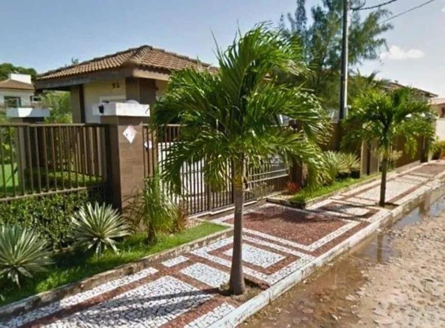 Casa de Condomínio, 4 quartos - Foto 22