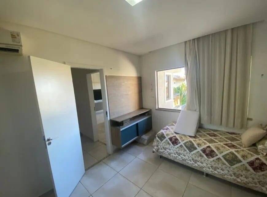 Casa de Condomínio, 4 quartos - Foto 12