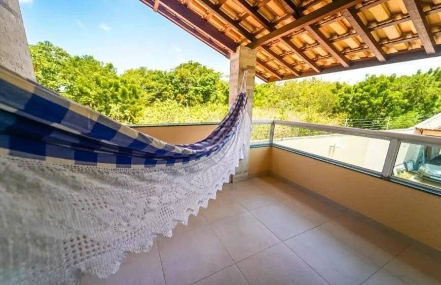Casa de Condomínio, 3 quartos - Foto 15