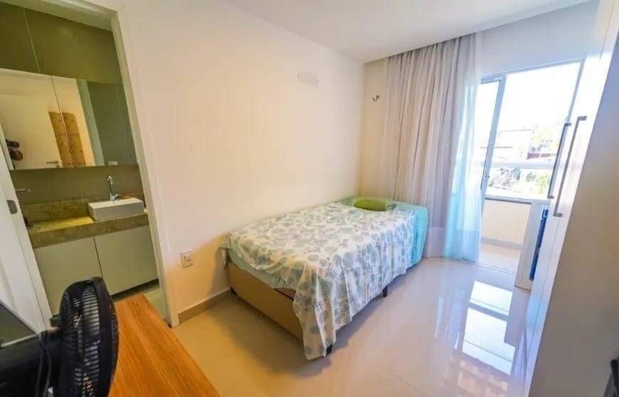 Casa de Condomínio, 3 quartos - Foto 19