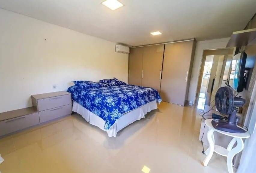 Casa de Condomínio, 3 quartos - Foto 17
