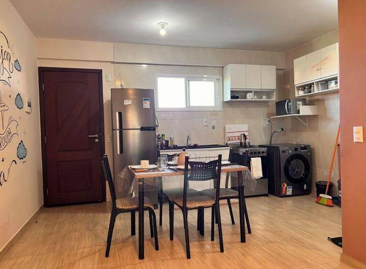 Apartamento, 1 quarto, 54 m² - Foto 8