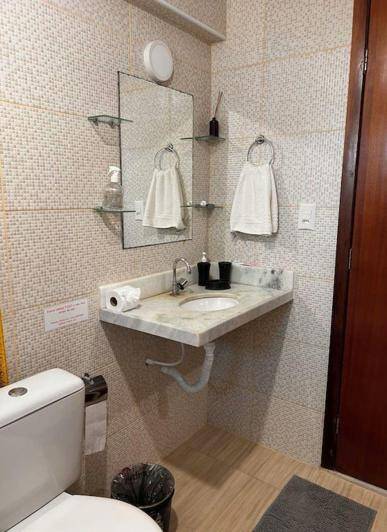 Apartamento, 1 quarto, 54 m² - Foto 13