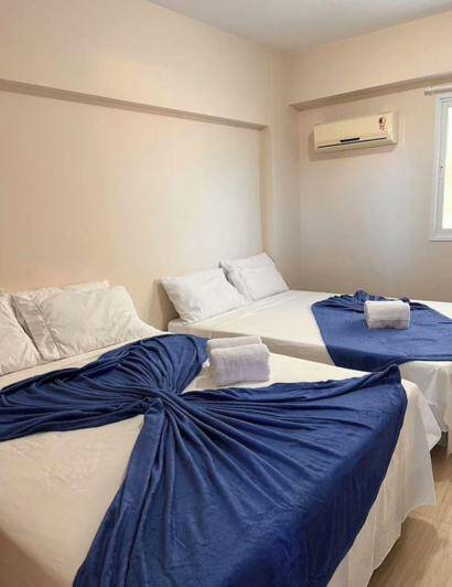 Apartamento, 1 quarto, 54 m² - Foto 11