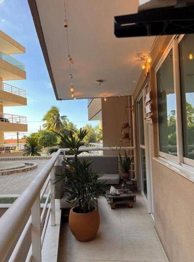 Apartamento, 1 quarto, 54 m² - Foto 17