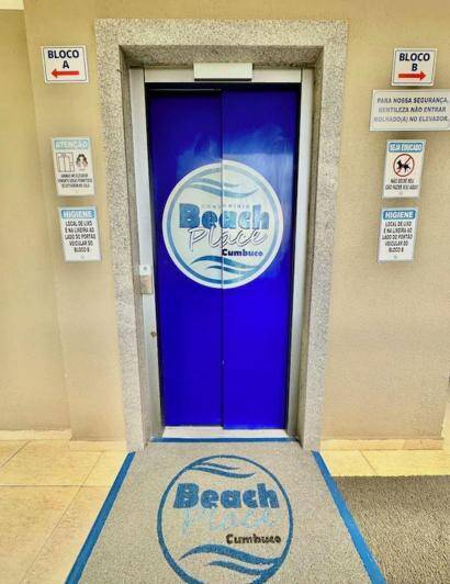 Apartamento, 1 quarto, 54 m² - Foto 18