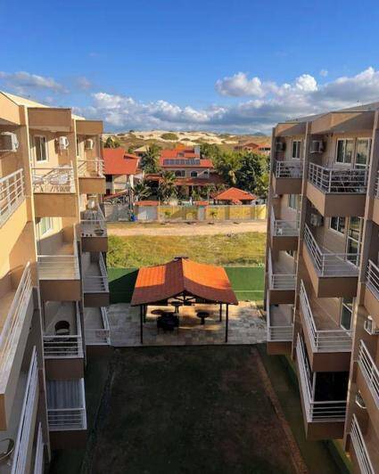 Apartamento, 1 quarto, 54 m² - Foto 20