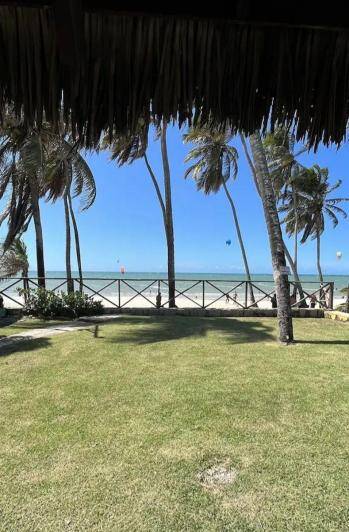 Apartamento, 1 quarto, 37 m² - Foto 3